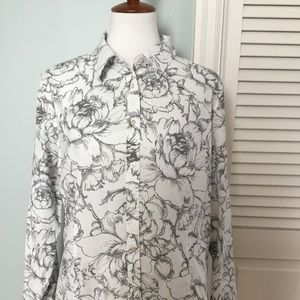 😭 NO LONGER AVAILABLE!